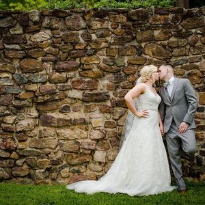 Meet your Posher, Mandy